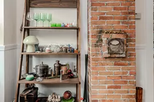 32 Melbourne St, Portland, ME 04101 - Photo 30