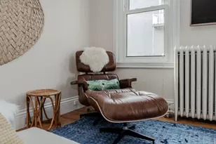 32 Melbourne St, Portland, ME 04101 - Photo 8