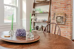 32 Melbourne St, Portland, ME 04101 - Photo 10