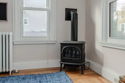 32 Melbourne Street, Portland, ME 04101 - Photo 20