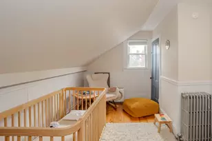32 Melbourne St, Portland, ME 04101 - Photo 34