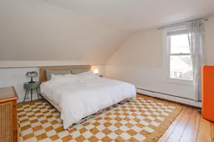 32 Melbourne St, Portland, ME 04101 - Photo 28