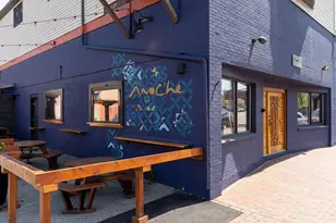 32 Melbourne St, Portland, ME 04101 - Photo 70