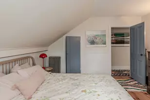 32 Melbourne St, Portland, ME 04101 - Photo 48