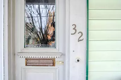 32 Melbourne Street, Portland, ME 04101 - Photo 14