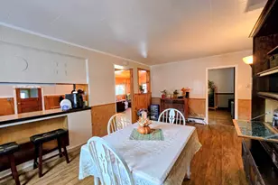 83 Phelan St, Sabattus, ME 04280 - Photo 48