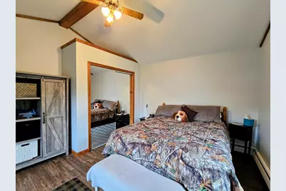 83 Phelan Street, Sabattus, ME 04280 - Photo 48