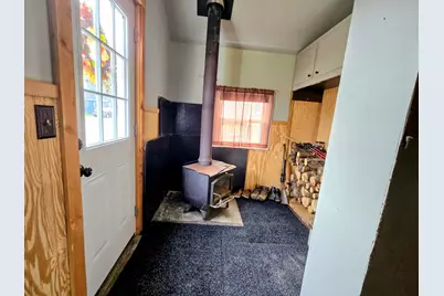 83 Phelan Street, Sabattus, ME 04280 - Photo 56