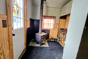 83 Phelan St, Sabattus, ME 04280 - Photo 56