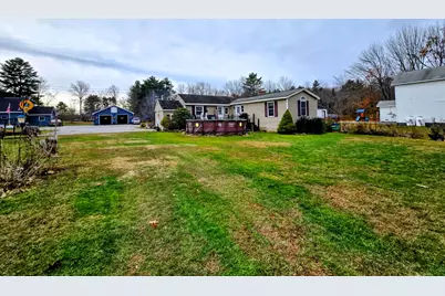 83 Phelan Street, Sabattus, ME 04280 - Photo 88