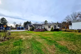 83 Phelan St, Sabattus, ME 04280 - Photo 88