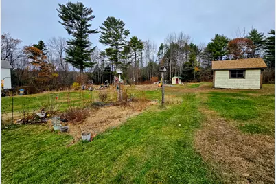 83 Phelan Street, Sabattus, ME 04280 - Photo 86