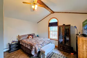 83 Phelan St, Sabattus, ME 04280 - Photo 62