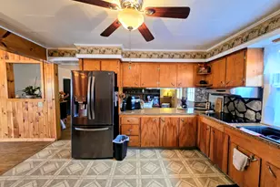 83 Phelan St, Sabattus, ME 04280 - Photo 42