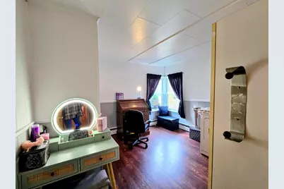 83 Phelan Street, Sabattus, ME 04280 - Photo 76