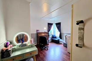 83 Phelan St, Sabattus, ME 04280 - Photo 76