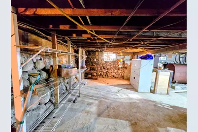 83 Phelan Street, Sabattus, ME 04280 - Photo 96