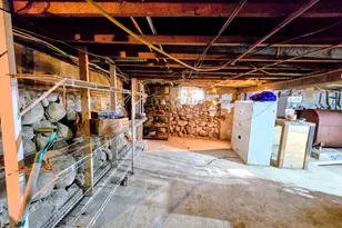 83 Phelan St, Sabattus, ME 04280 - Photo 96