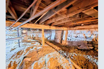 83 Phelan Street, Sabattus, ME 04280 - Photo 88