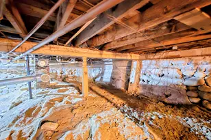 83 Phelan St, Sabattus, ME 04280 - Photo 88