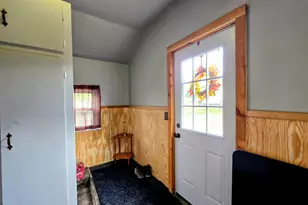 83 Phelan St, Sabattus, ME 04280 - Photo 56