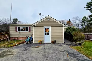 83 Phelan St, Sabattus, ME 04280 - Photo 84