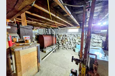 83 Phelan Street, Sabattus, ME 04280 - Photo 84