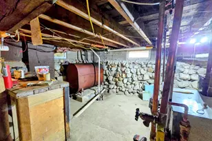 83 Phelan St, Sabattus, ME 04280 - Photo 84