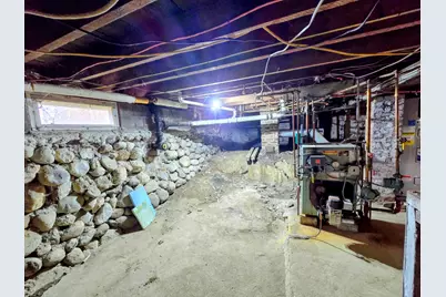 83 Phelan Street, Sabattus, ME 04280 - Photo 100