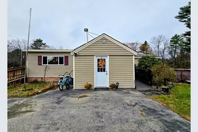 83 Phelan Street, Sabattus, ME 04280 - Photo 68