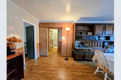 83 Phelan Street, Sabattus, ME 04280 - Photo 50