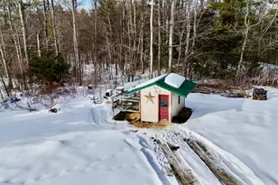 83 Phelan St, Sabattus, ME 04280 - Photo 104