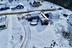 83 Phelan St, Sabattus, ME 04280 - Photo 16