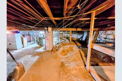 83 Phelan Street, Sabattus, ME 04280 - Photo 80