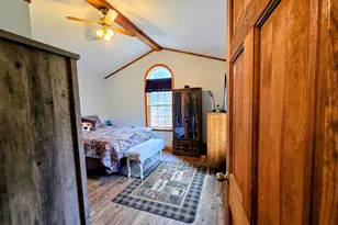 83 Phelan St, Sabattus, ME 04280 - Photo 50