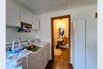 83 Phelan Street, Sabattus, ME 04280 - Photo 58