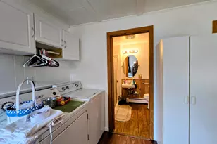 83 Phelan St, Sabattus, ME 04280 - Photo 58