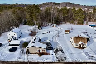 83 Phelan St, Sabattus, ME 04280 - Photo 20