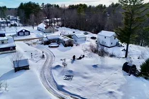 83 Phelan St, Sabattus, ME 04280 - Photo 18