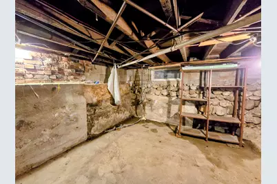 83 Phelan Street, Sabattus, ME 04280 - Photo 92