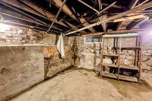 83 Phelan St, Sabattus, ME 04280 - Photo 92