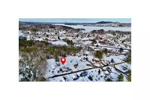 83 Phelan St, Sabattus, ME 04280 - Photo 14