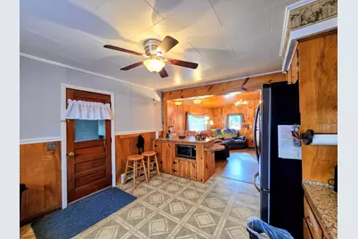 83 Phelan Street, Sabattus, ME 04280 - Photo 38