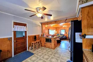 83 Phelan St, Sabattus, ME 04280 - Photo 38