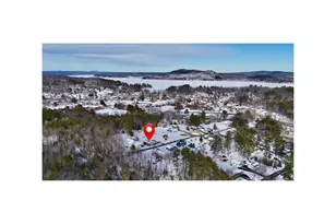 83 Phelan St, Sabattus, ME 04280 - Photo 8