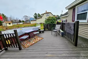 83 Phelan St, Sabattus, ME 04280 - Photo 82