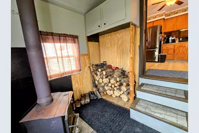 83 Phelan Street, Sabattus, ME 04280 - Photo 90