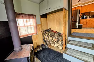 83 Phelan St, Sabattus, ME 04280 - Photo 90