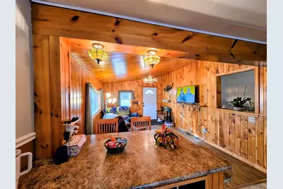 83 Phelan Street, Sabattus, ME 04280 - Photo 40