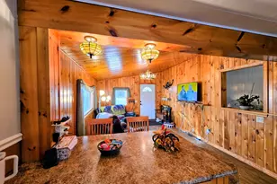 83 Phelan St, Sabattus, ME 04280 - Photo 40